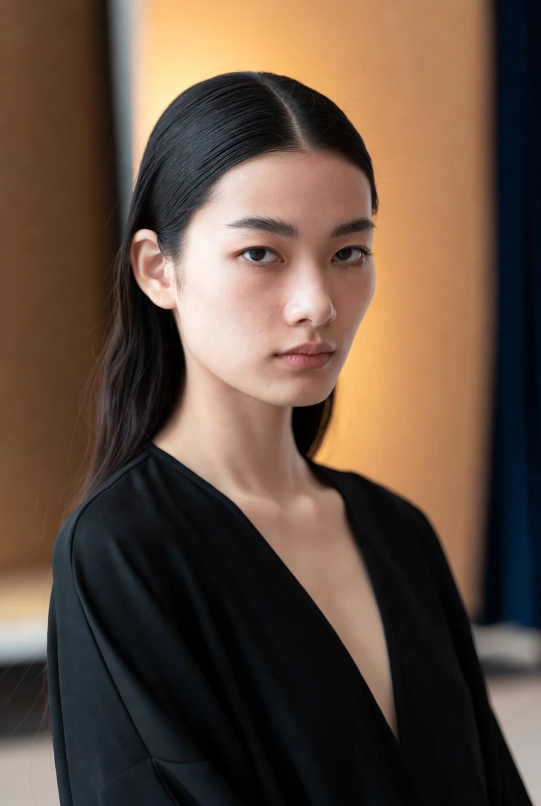Model